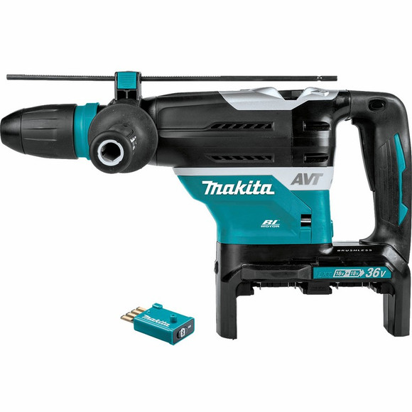 product-thum